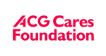 ACG Care Foundation