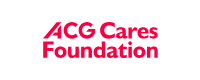 ACG Care Foundation