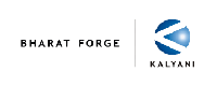 Bharat Forge