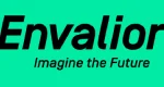 Envalior (1)