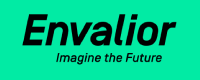 Envalior (1)