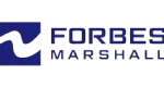 Forbes Marshell