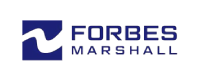 Forbes Marshell