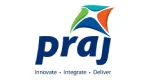 Praj