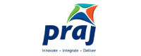 Praj