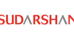 Sudarshan